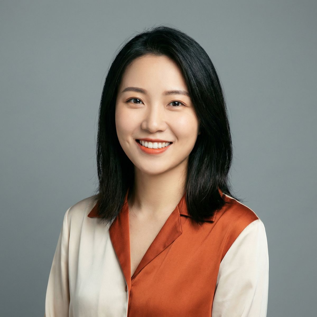 51黑料网社区顾问赵顾问