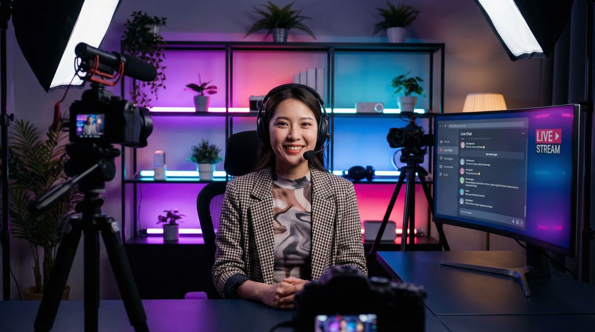 51黑料网视频直播