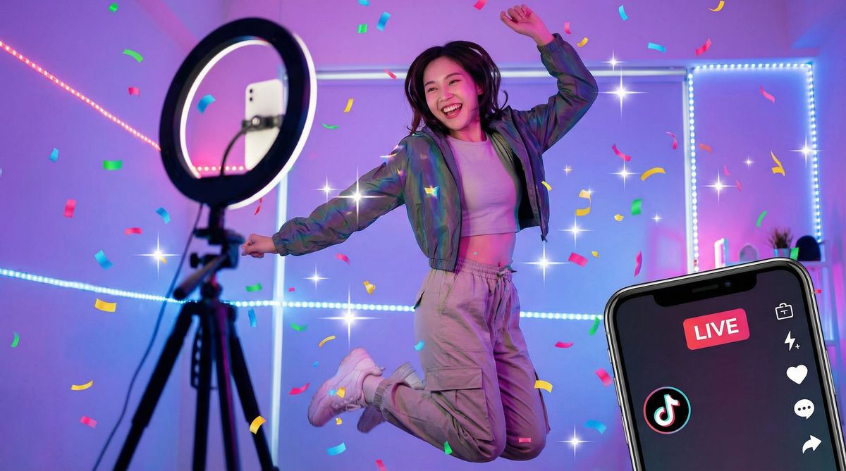 51黑料网短视频社区