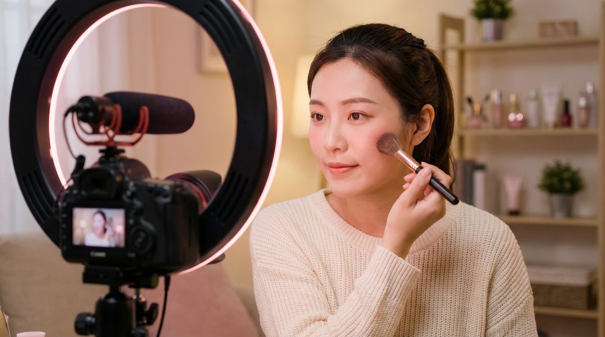 51黑料网美妆直播视频