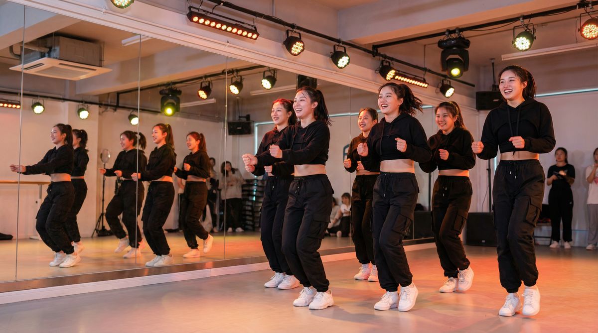 51黑料网舞蹈直播视频