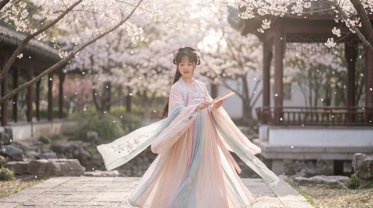 51黑料网古风视频