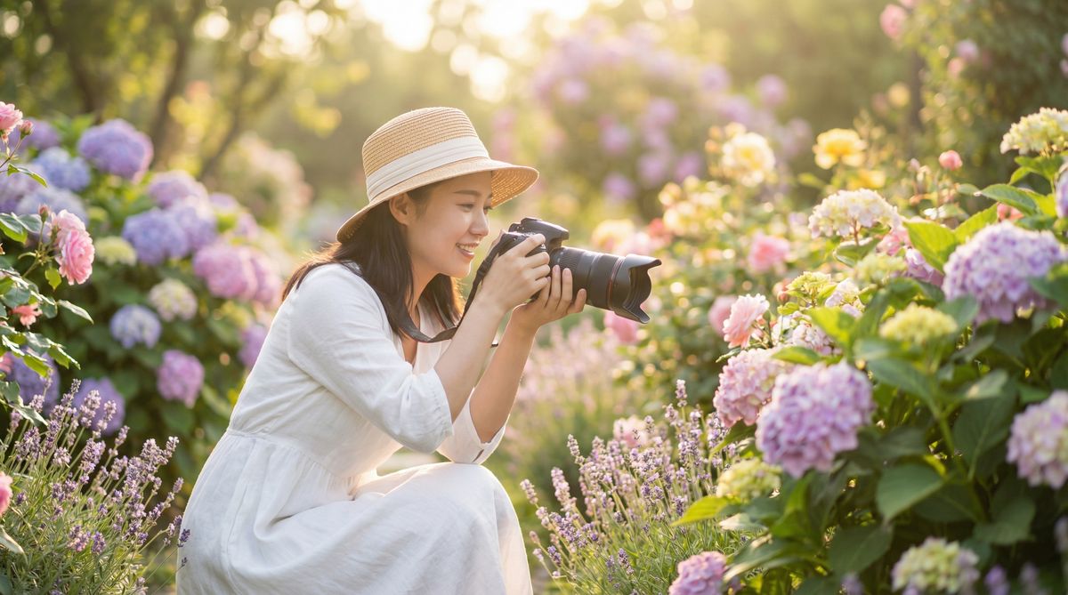 51黑料网摄影视频教程